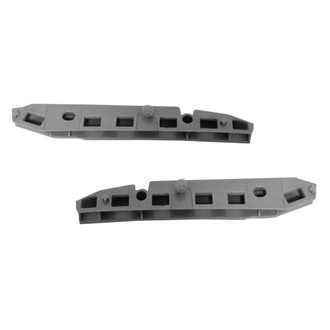 Sherman® - Front Bumper Cover Retainer