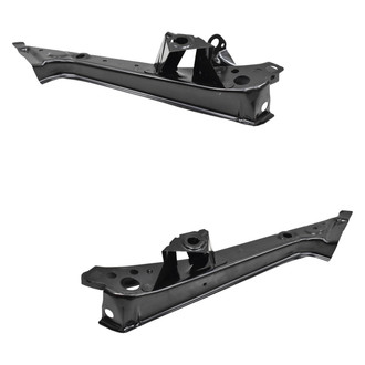 Sherman® - Radiator Supports