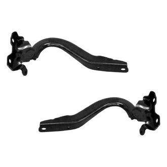Sherman® - Hood Hinges