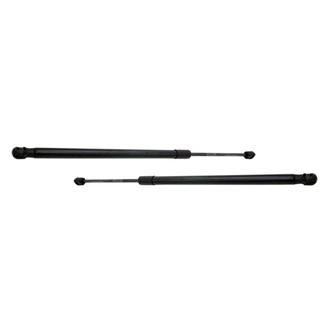 Sherman® - Hood Lift Supports