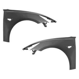Sherman® - Fenders