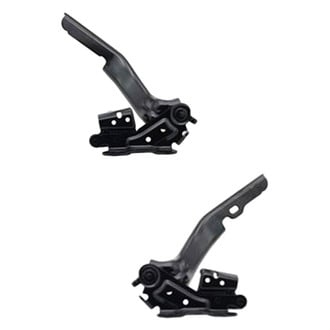 Sherman® - Hood Hinge Set (Value Line)