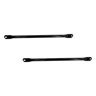 Sherman® - Radiator Support Brackets
