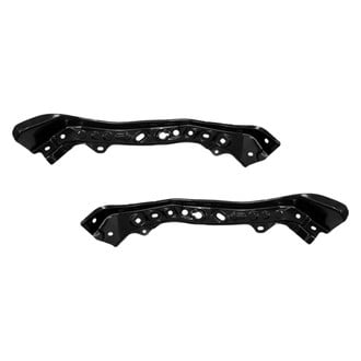 Sherman® - Radiator Supports