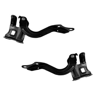 Sherman® - Hood Hinges