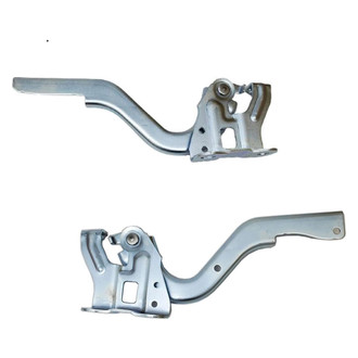 Sherman® - Hood Hinges