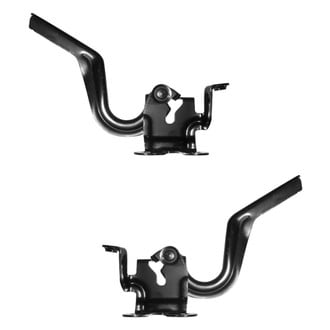 Sherman® - Hood Hinge Set (Value Line)