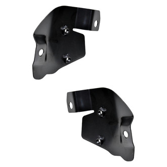Sherman® - Radiator Support Brackets