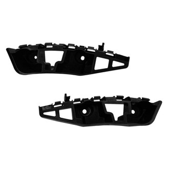 Sherman® - Front Bumper Cover Brackets