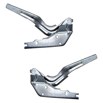 Sherman® - Hood Hinge Set (Value Line)