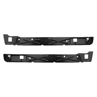 Sherman® - Rocker Panel