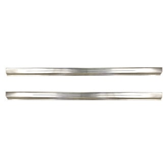 Sherman® - Rocker Panel