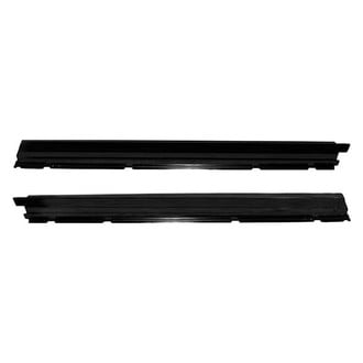 Sherman® - Rocker Panels