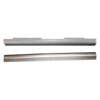 Sherman® - Rocker Panels