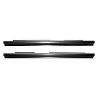 Sherman® - Rocker Panels