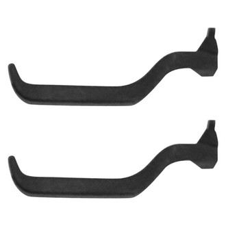 Sherman® - Interior Door Handles