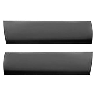 Sherman® - Door Skins