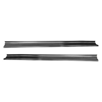 Sherman® - Rocker Panel