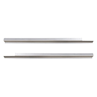 Sherman® - Rocker Panel