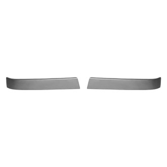Sherman® - Grille Moldings