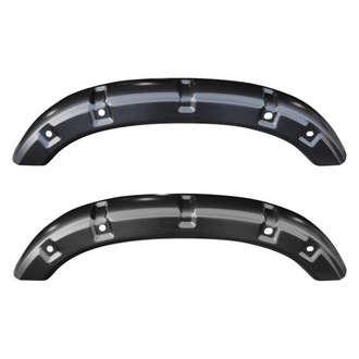 Sherman® - Wheel Housings