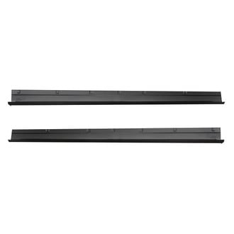 Sherman® - Rocker Panels