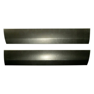 Sherman® - Door Skin Patch