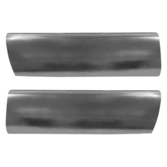 Sherman® - Door Skins