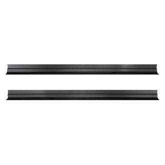 Sherman® - Rocker Panels