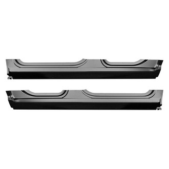 Sherman® - Replacement Rocker Panel