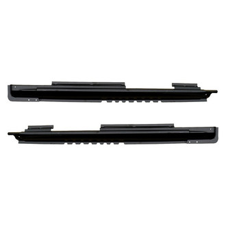 Sherman® - Rocker Panel