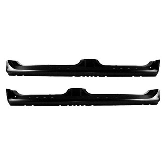 Sherman® - Factory Style Rocker Panel