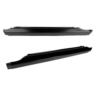 Sherman® - Rocker Panel