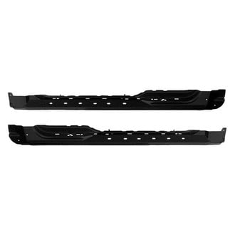 Sherman® - Factory Style Rocker Panel