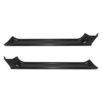 Sherman® - Factory Style Rocker Panel