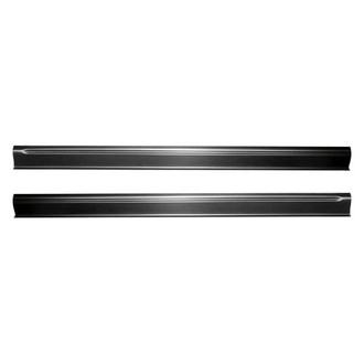 Sherman® - Rocker Panel