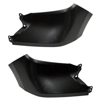 Sherman® - Fender Extensions