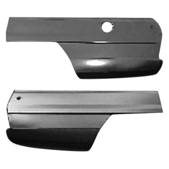 Sherman® - Quarter Panels