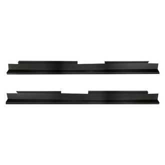 Sherman® - Rocker Panels