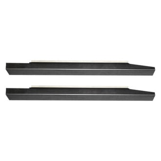 Sherman® - Rocker Panels