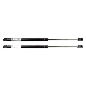 Sherman® - Hood Lift Supports