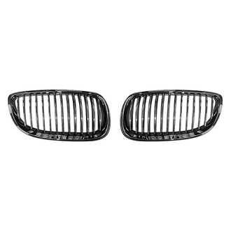 Sherman® - Grille