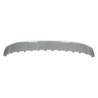 Sherman® - Front Valance Panels