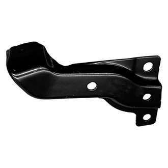 Sherman® - Fender Braces