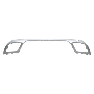 Sherman® - Rear Valance Panels
