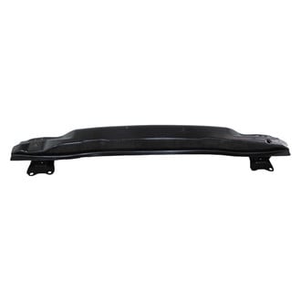 Sherman® - Rear Bumper Cover Reinforcements