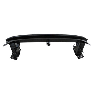 Sherman® - Front Bumper Cover Reinforcements