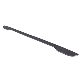 Sherman® - Front Bumper Spoilers