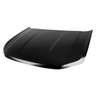 Sherman® - Hood Panel (CAPA Certified)