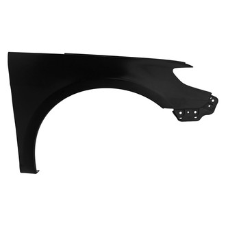Sherman® - Front Passenger Side Fender (CAPA Certified)